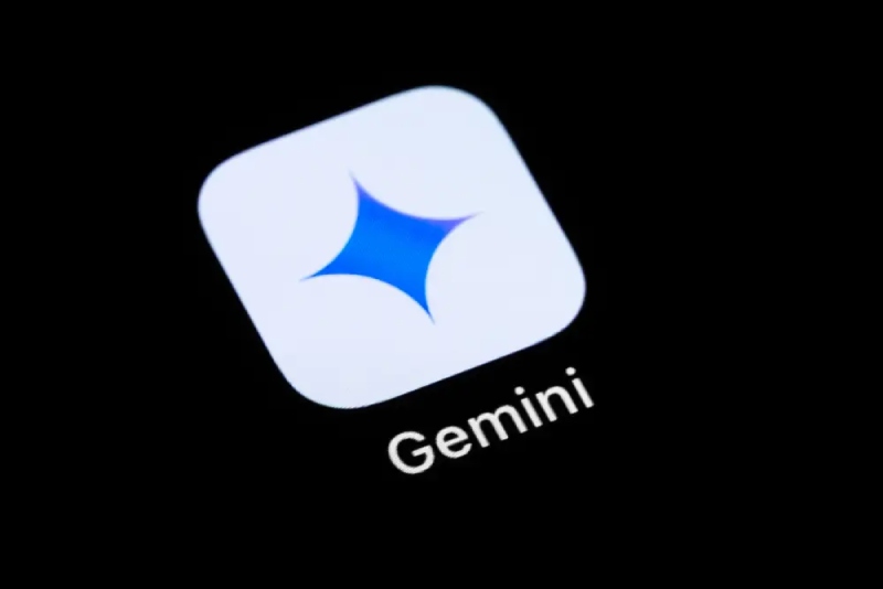 A crise emocional do Google Gemini: a IA do Google entra em ciclos de autodepreciação e desespero