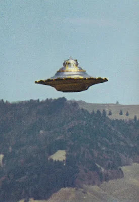 O caso Billy Meier: a maior fraude da ufologia