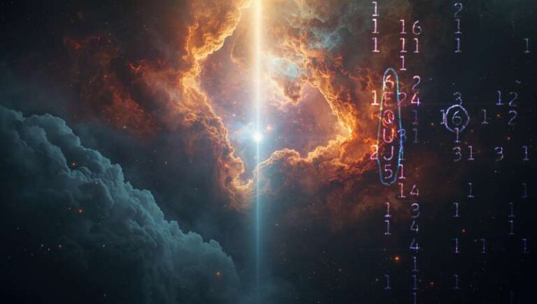 O enigma do Sinal Wow!: Novas pistas apontam para um fenômeno astrofísico natural