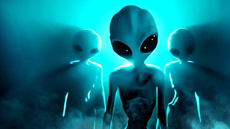 Uma explicação neurológica para os casos de abdução extraterrestre