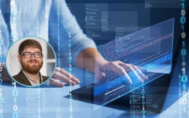 A inteligência artificial tornará viável uma renda básica de US$ 10.000 por mês, afirma ex-pesquisador da OpenAI