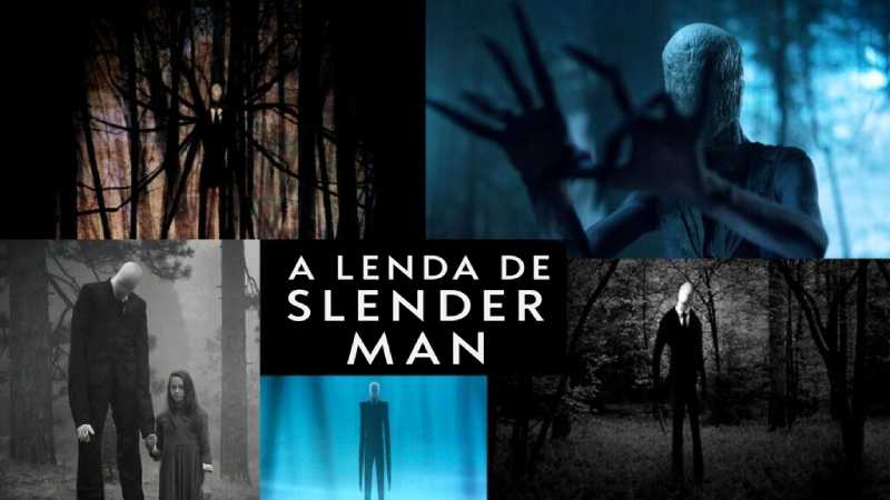 O rosto sem traços do “Slender Man”, junto com sua aparência alta e esguia, é no mínimo perturbador. Surgindo em fotografias de pessoas desaparecidas, ele persegue sua presa até que se torne sua, infectando-a com a chamada “doença esguia”, seu cartão de visita inicial. Você pode tentar correr, mas ele acabará pegando você… mais uma pessoa desaparecida.