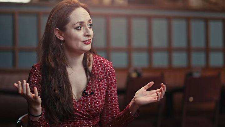 Astrofísica denuncia censura de estudos sobre Ovnis