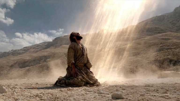 OVNIs: Interações e influências ao longo da história