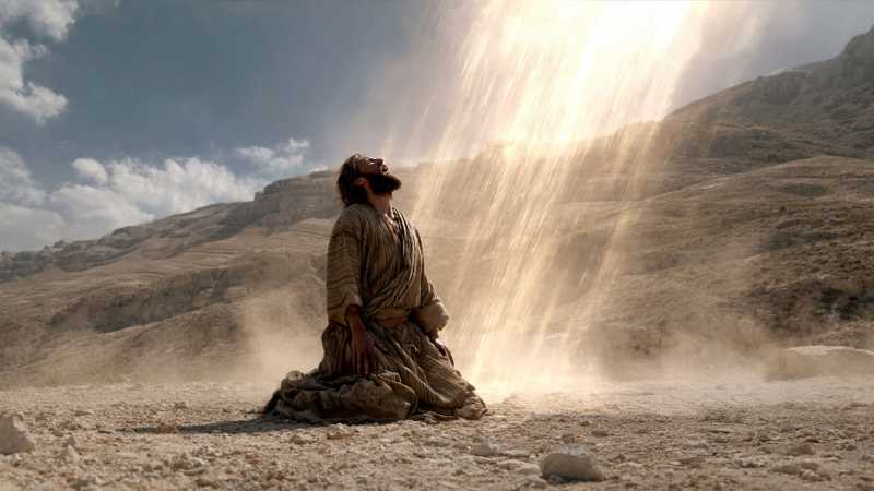 OVNIs: Interações e influências ao longo da história