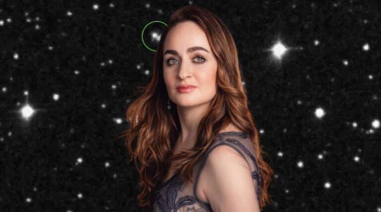 Astrônoma afirma que já existe evidência científica de tecnologia não humana