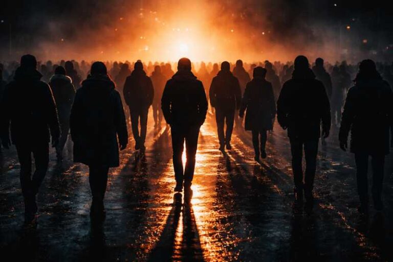 Cientistas Alertam: Horário de Verão Aumenta Riscos de Acidentes e Ataques Cardíacos