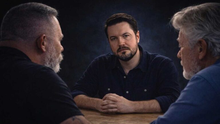 Militar denuncia guerra secreta contra informantes de OVNIs