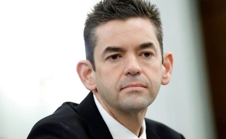 Administrador da NASA afirma que chances de encontrar vida extraterrestre são altas