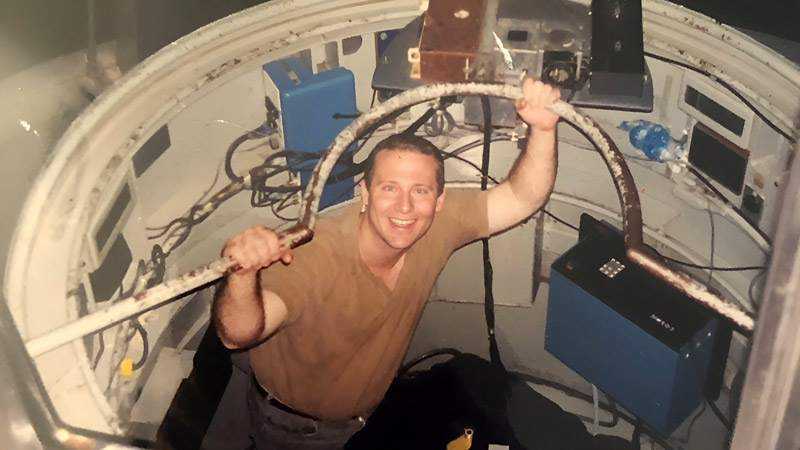 Morte de cientista da NASA levanta suspeitas sobre desaparecimentos de especialistas