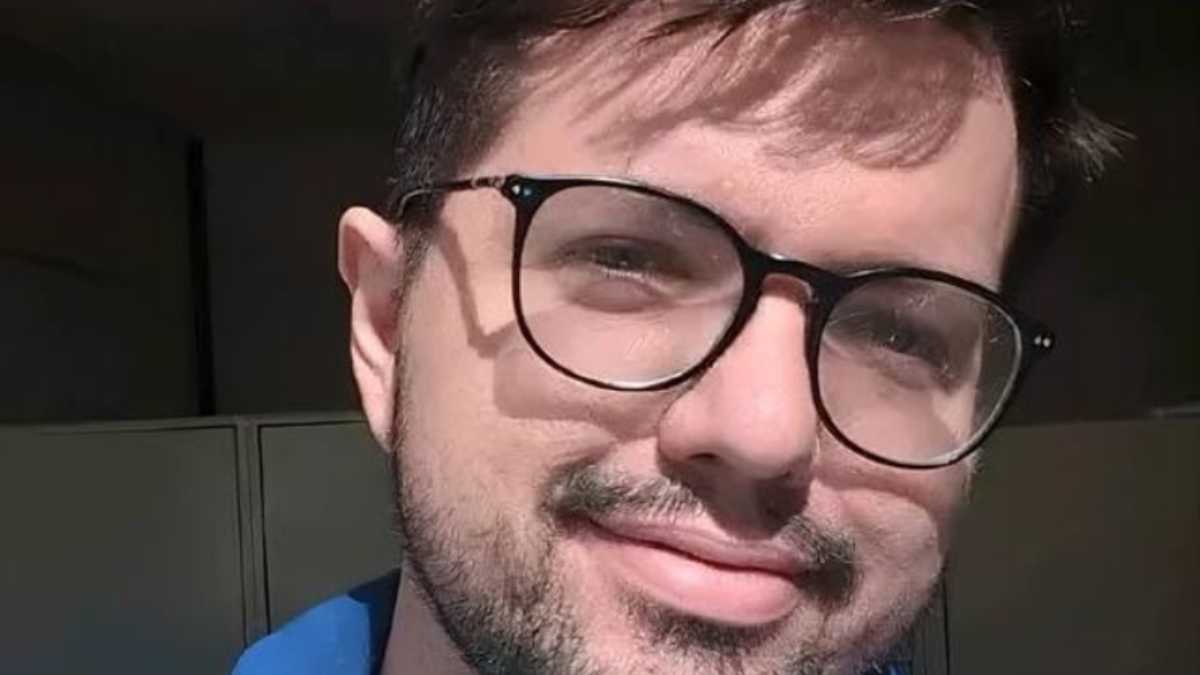 Segundo o perfil do LinkedIn de LeBlanc, ele trabalhou na NASA por aproximadamente cinco anos e meio, atuando como líder de equipe na área de Maturação de Instrumentação e Controle (I&C) de Propulsão Nuclear Espacial (SNP) da agência.