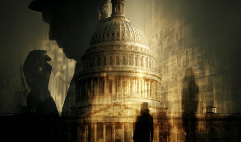 Mistério envolve desaparecimentos de cientistas ligados a OVNIs