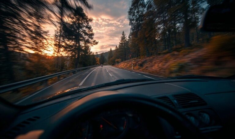 Instalação de reciclagem em Wisconsin adota limite de velocidade com ponto decimal