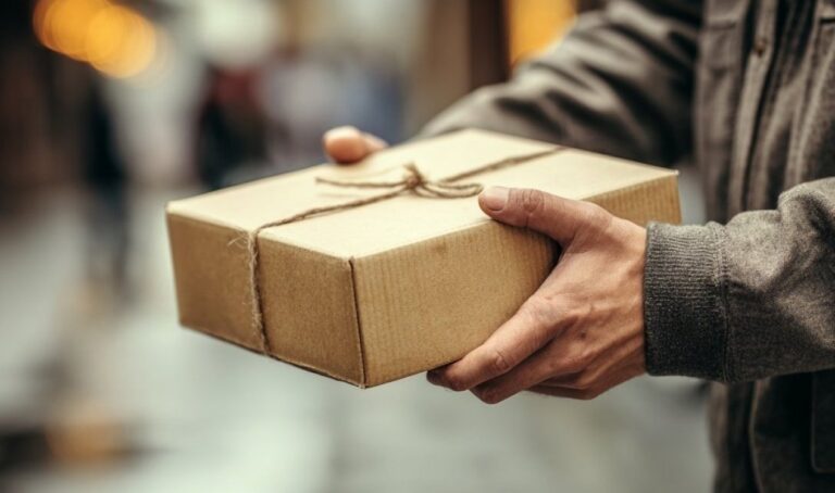 Fenômeno das sementes misteriosas retorna: agora em Delaware