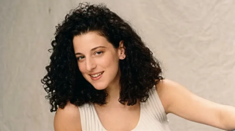 Caso Chandra Levy: pais levantam hipótese de ligação com OVNIs
