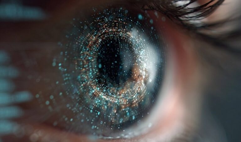 Inteligência Artificial pode evoluir como Darwinismo, alertam especialistas