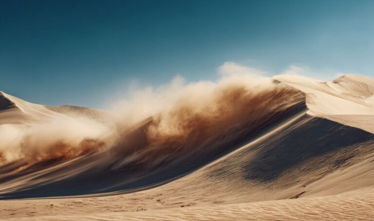 Estudo indica que planetas como Tatooine podem ser comuns