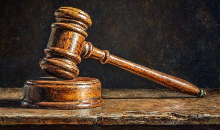 Homem escocês busca apoio emocional de lagarto em tribunal