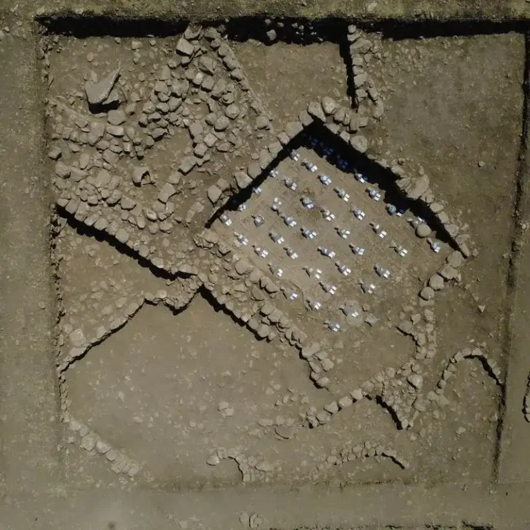 Göbekli-Tepe-revela-estruturas-que-podem-ter-servido-de-moradias