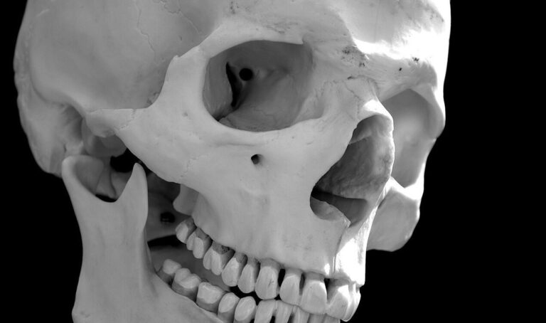 Homem fantasiado de Grim Reaper causa alvoroço em hospital no País de Gales