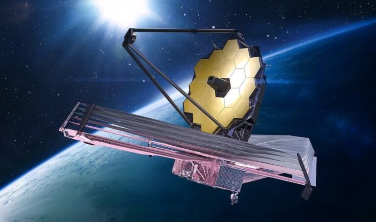Astrônomos descobrem novo tipo de objeto astrofísico