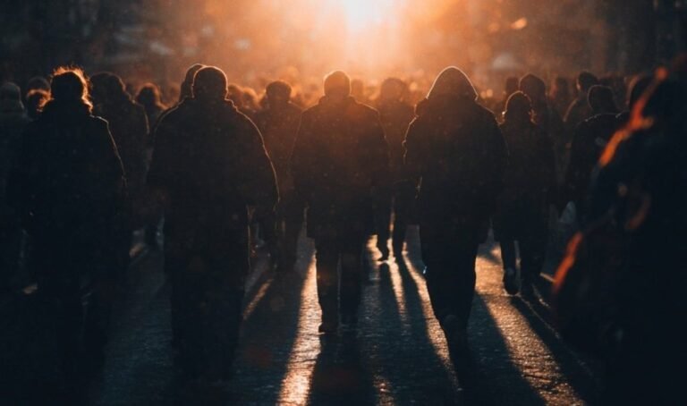 Previsão de fim do mundo em 2026 não se concretiza